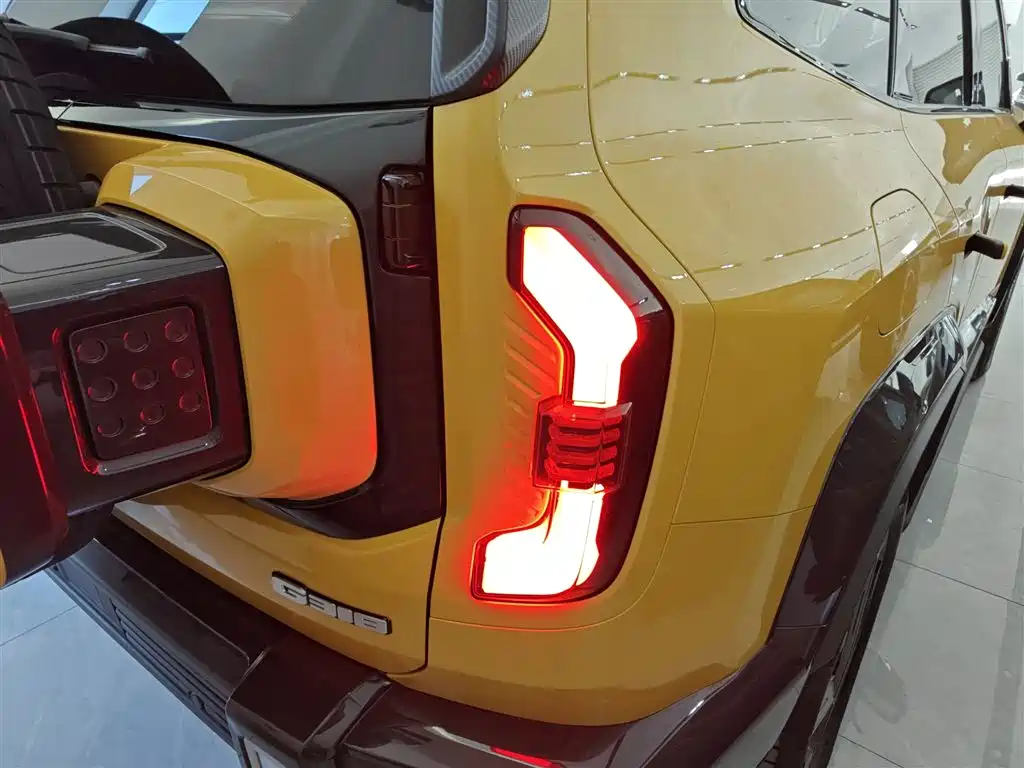 Фото машины 15