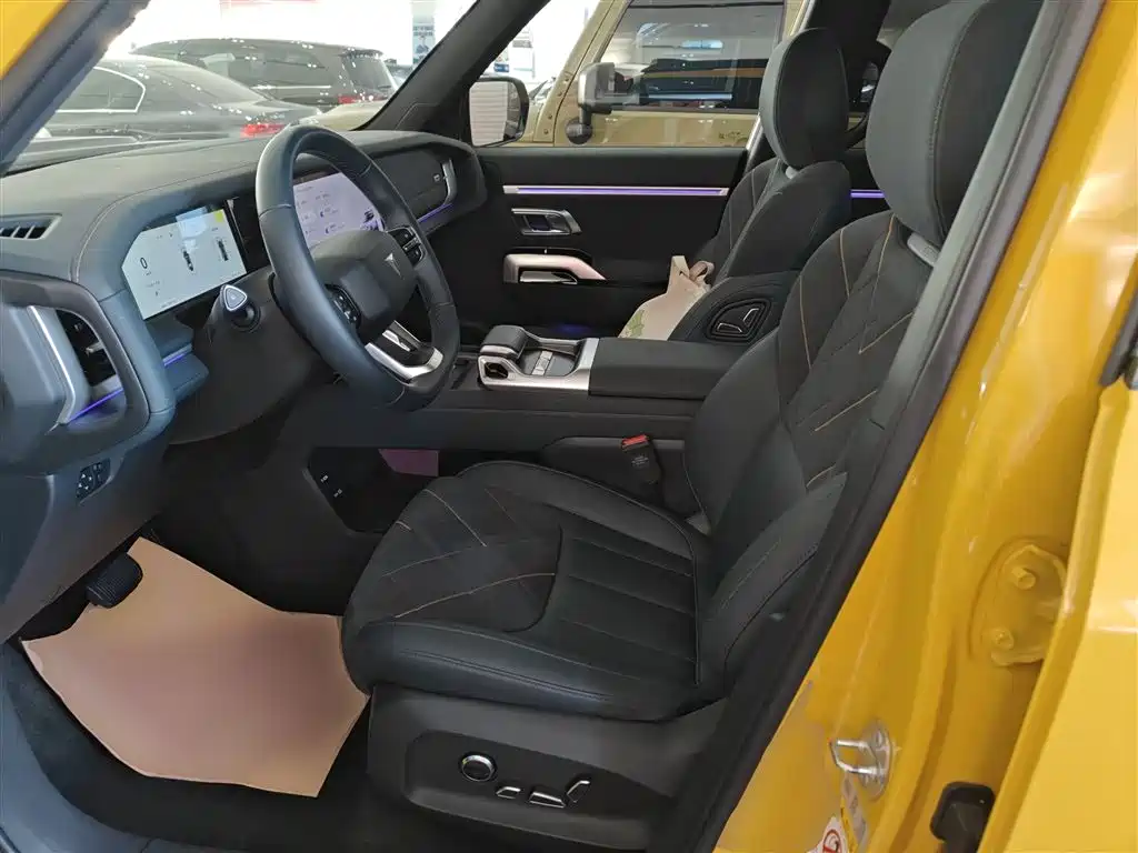 Фото машины 9