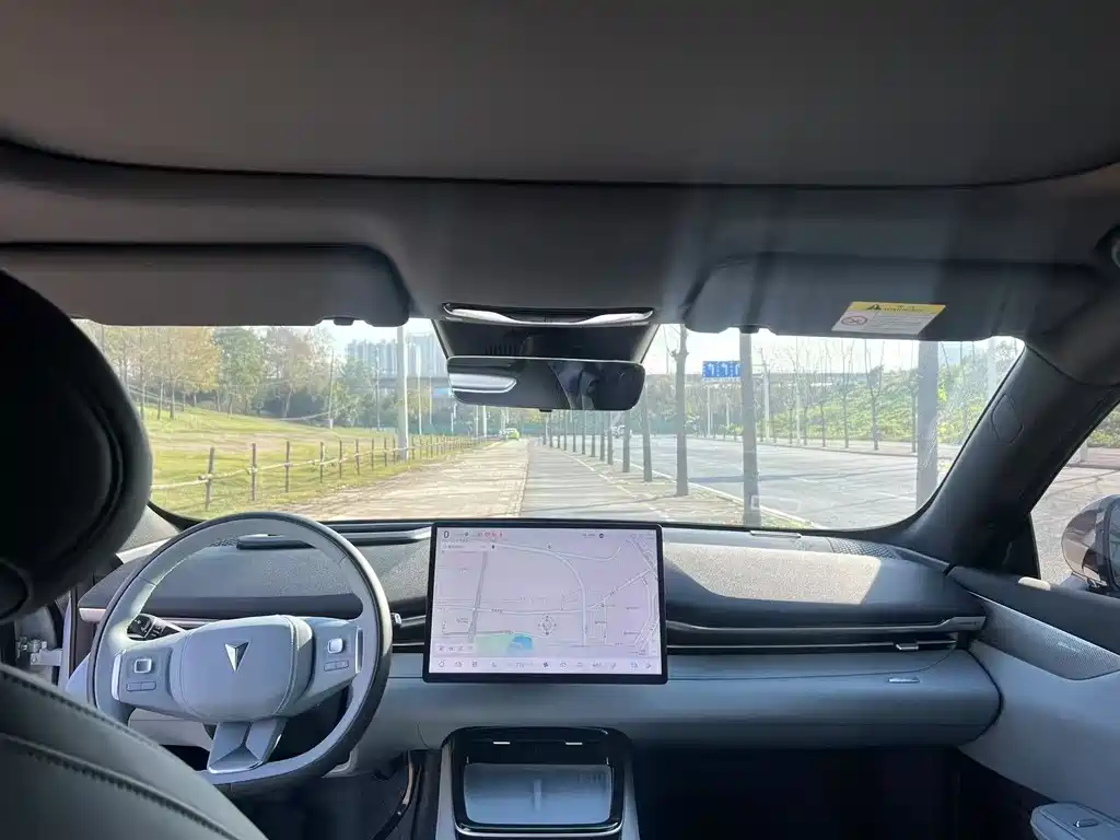 Бэкграунд машины