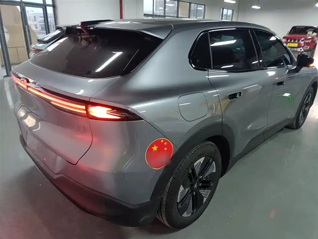 Фото машины 14