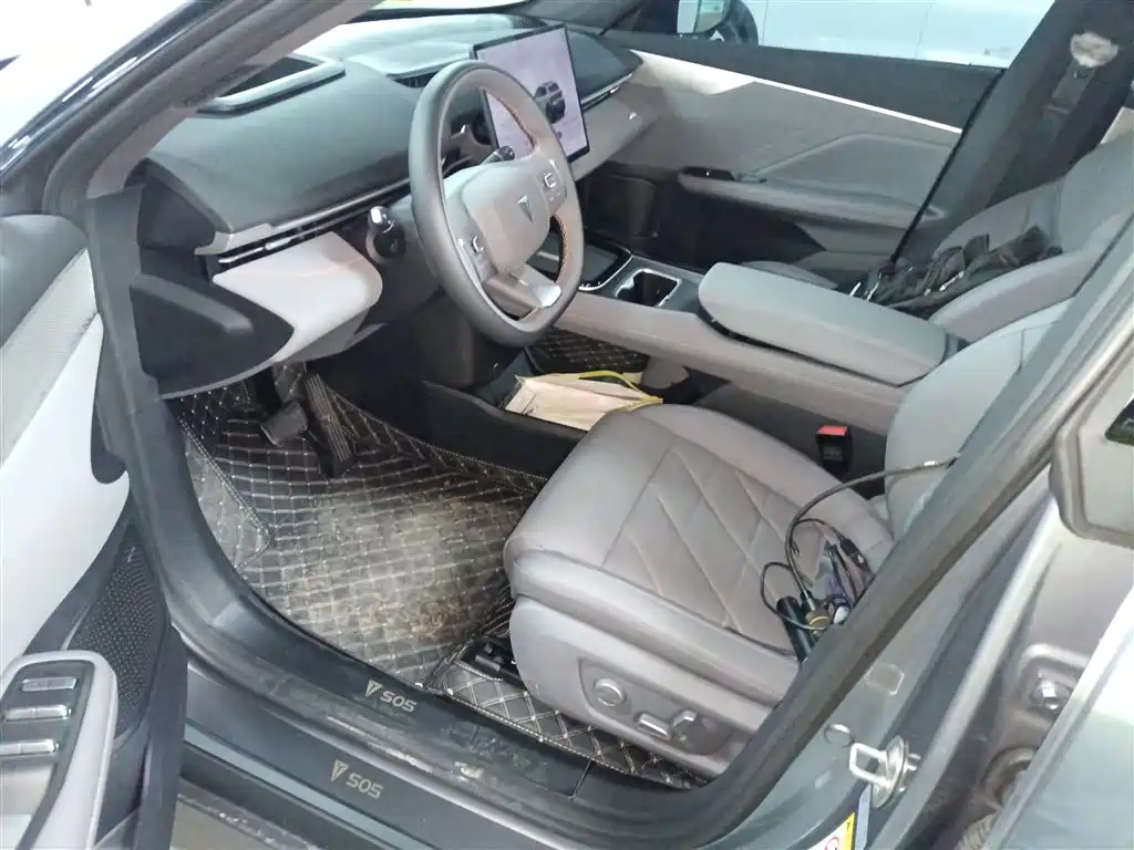 Фото машины 11