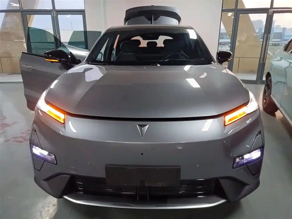 Фото машины 13