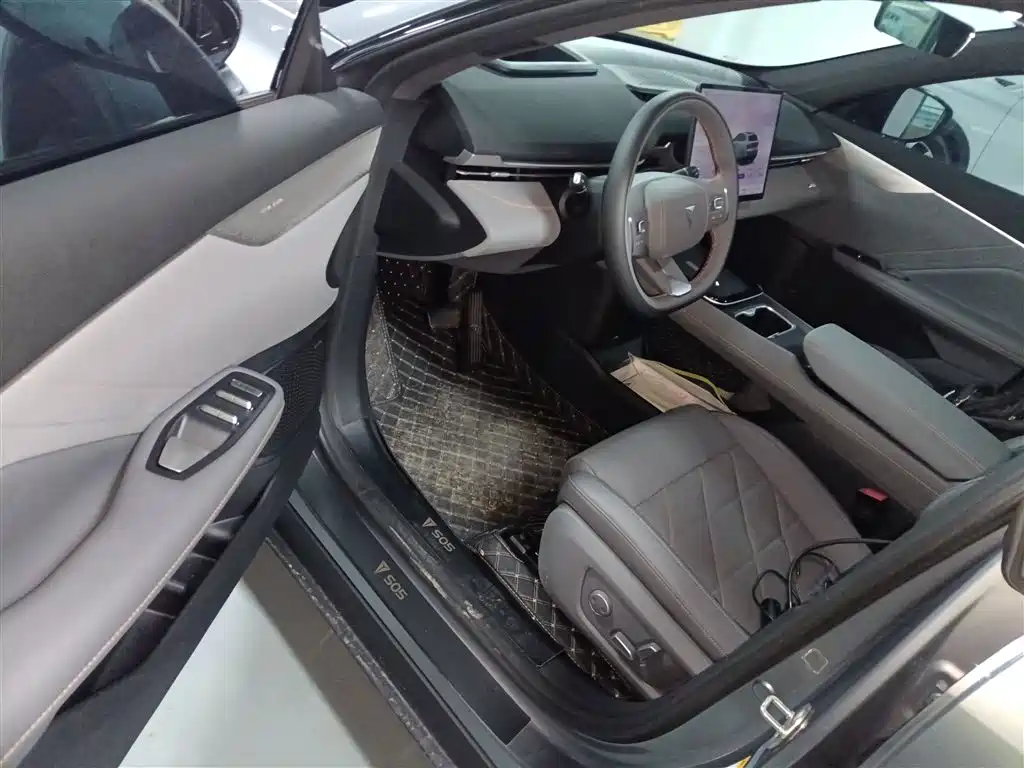 Фото машины 12