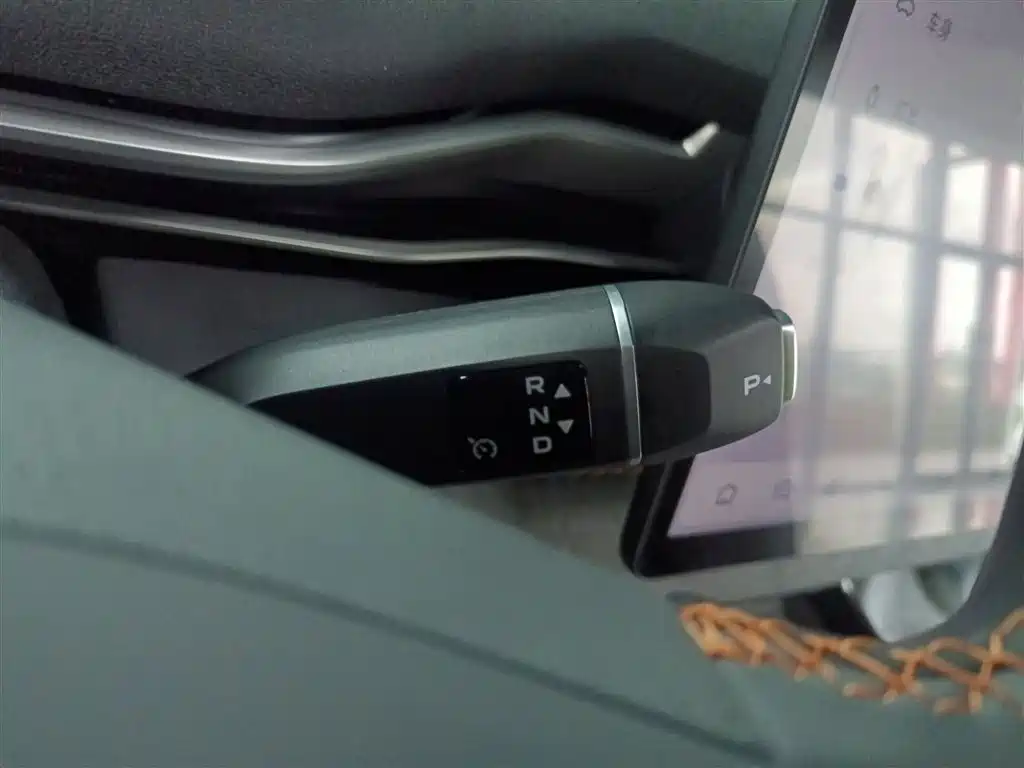 Фото машины 10