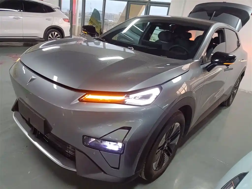 Бэкграунд машины