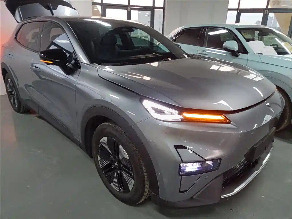 Фото машины 15