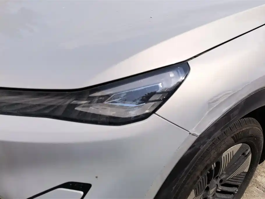 Фото машины 14