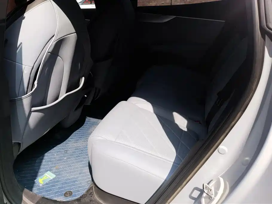 Фото машины 12