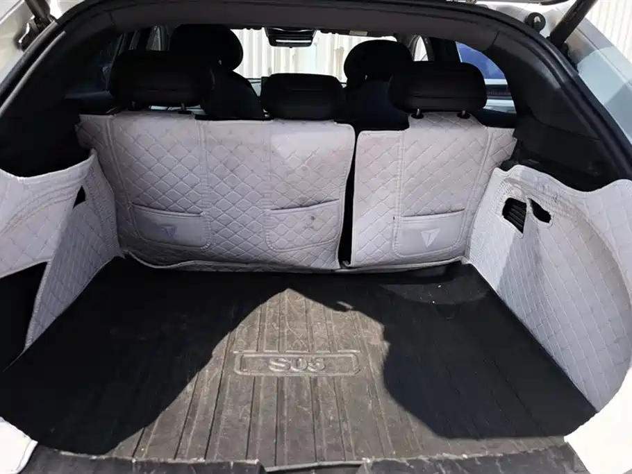 Фото машины 15