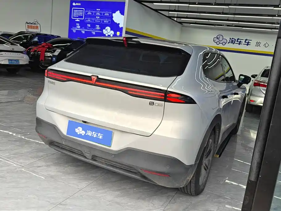 Фото машины 13