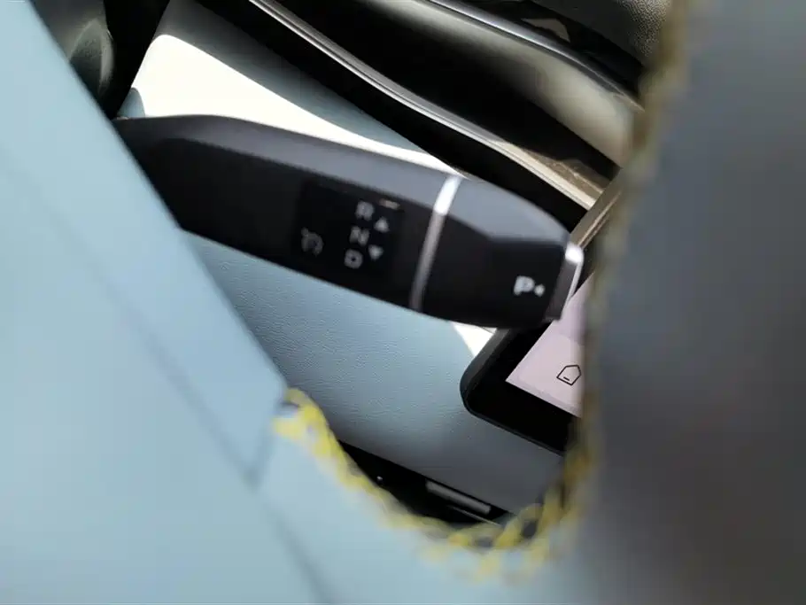 Фото машины 11