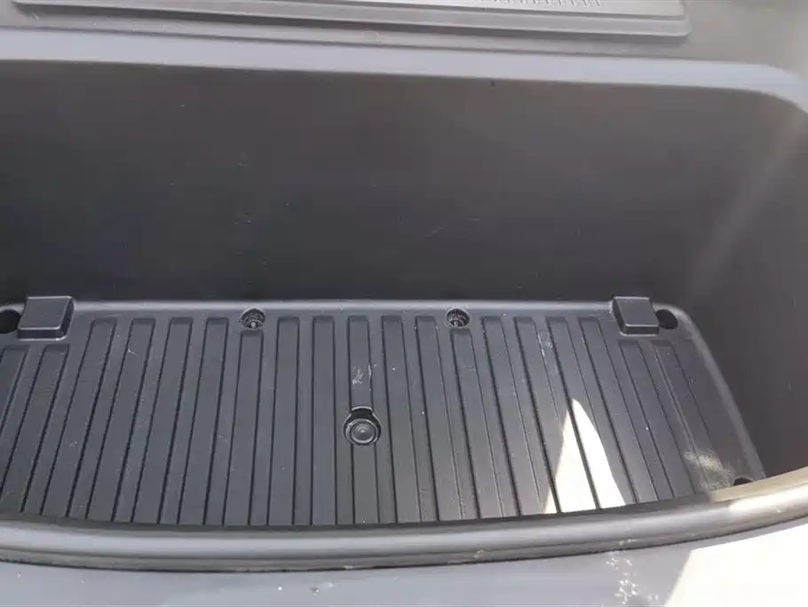 Фото машины 6