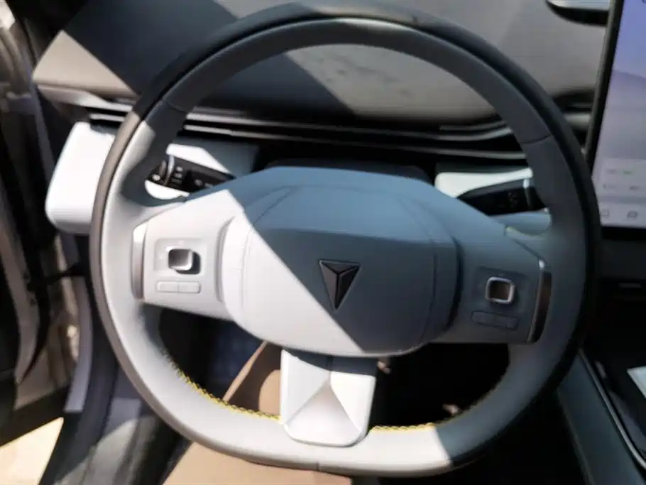 Фото машины 10