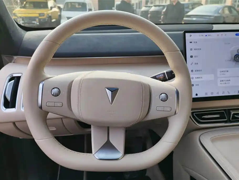 Фото машины 14