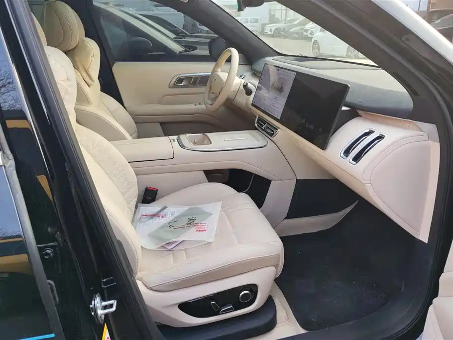 Фото машины 7