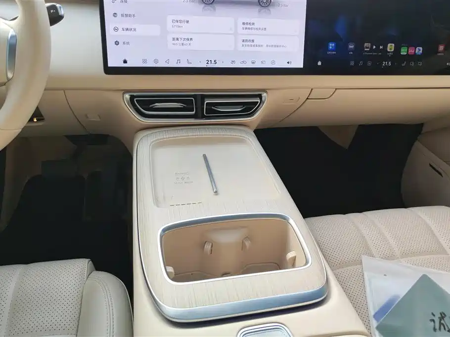 Фото машины 15