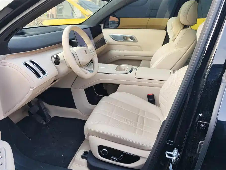 Фото машины 8