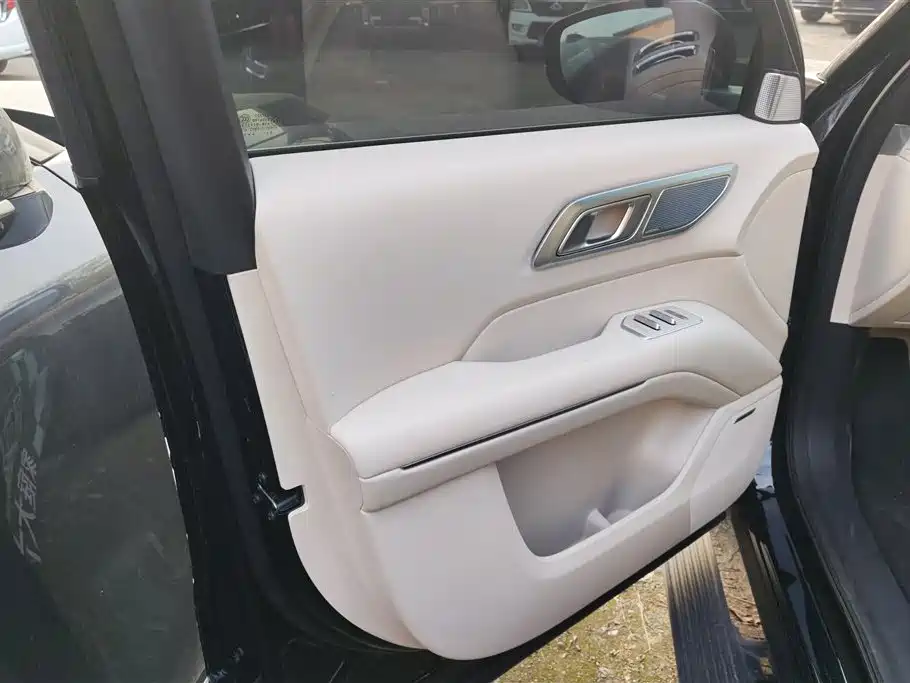 Фото машины 6