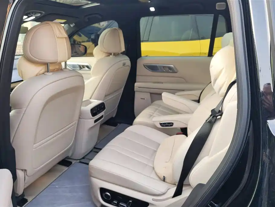 Фото машины 10