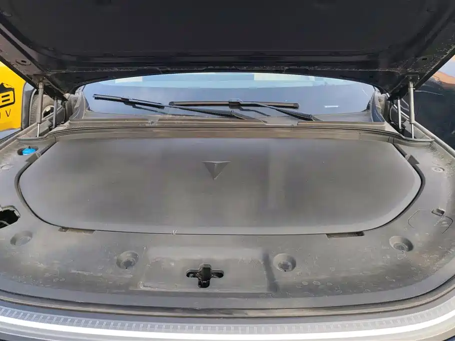 Фото машины 9