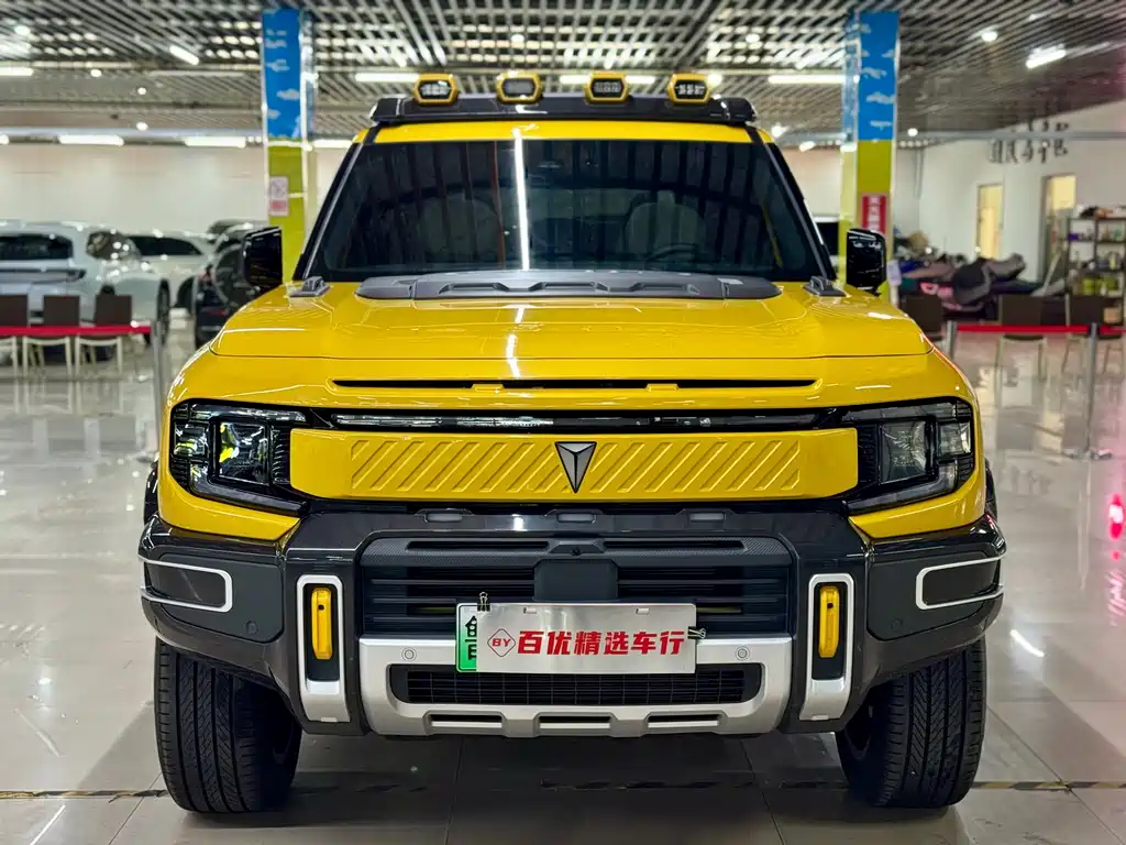 Бэкграунд машины