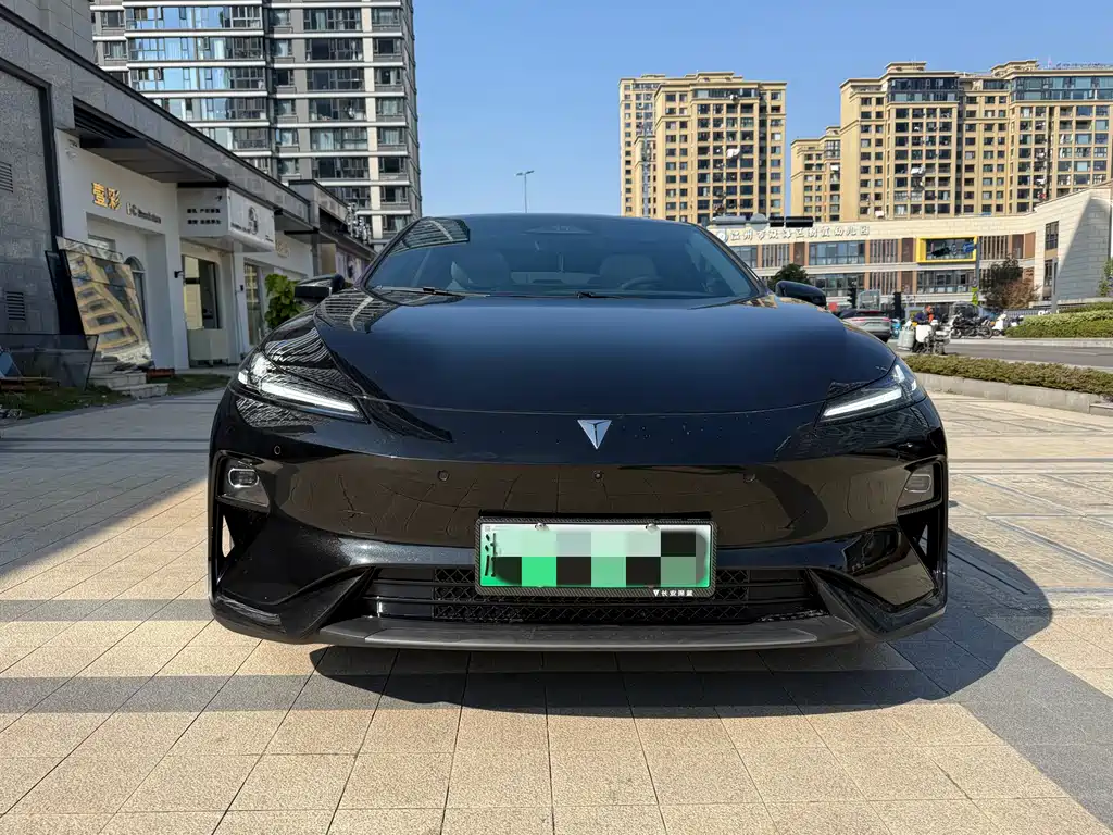 Бэкграунд машины