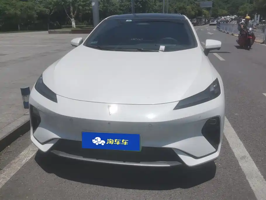 Бэкграунд машины