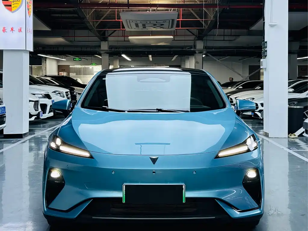 Бэкграунд машины