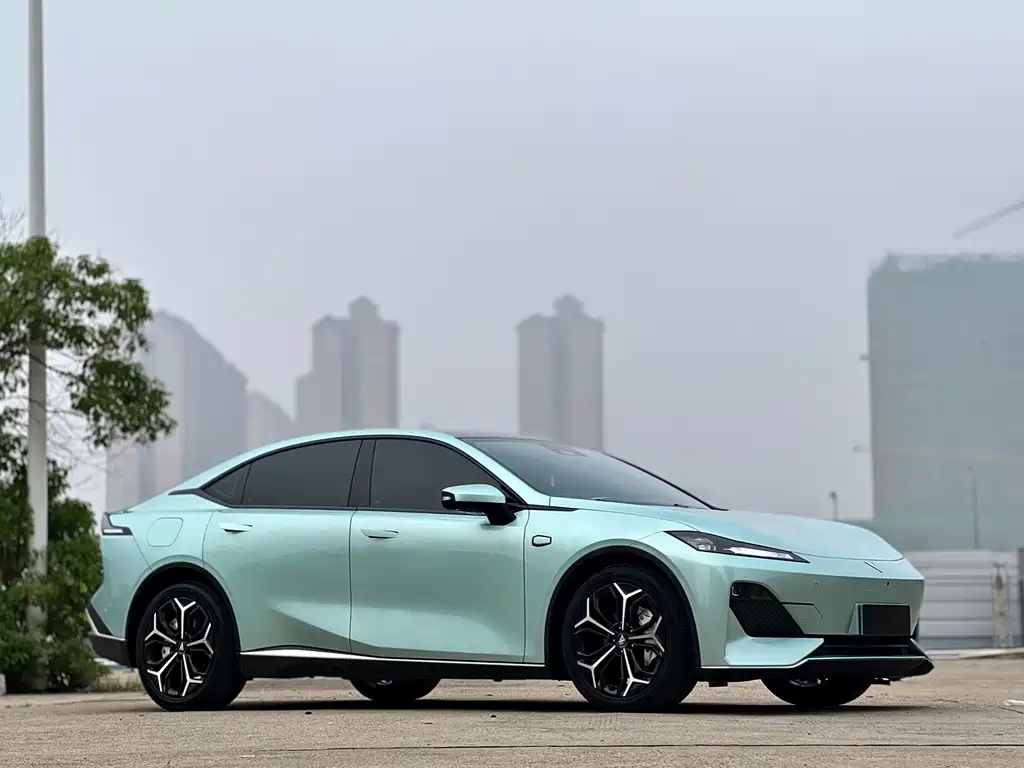 Бэкграунд машины