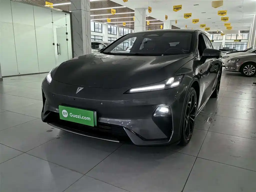 Бэкграунд машины