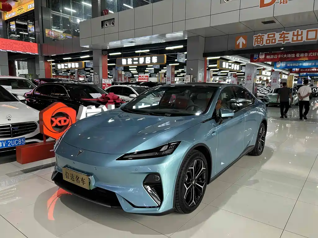 Бэкграунд машины