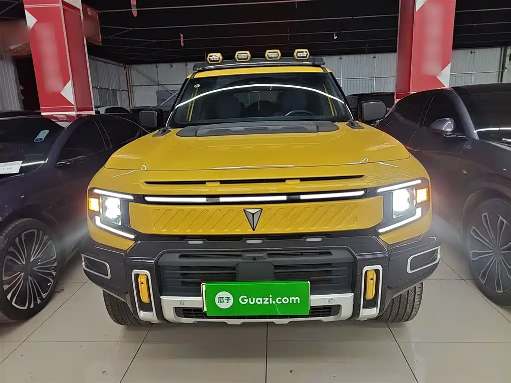 Бэкграунд машины