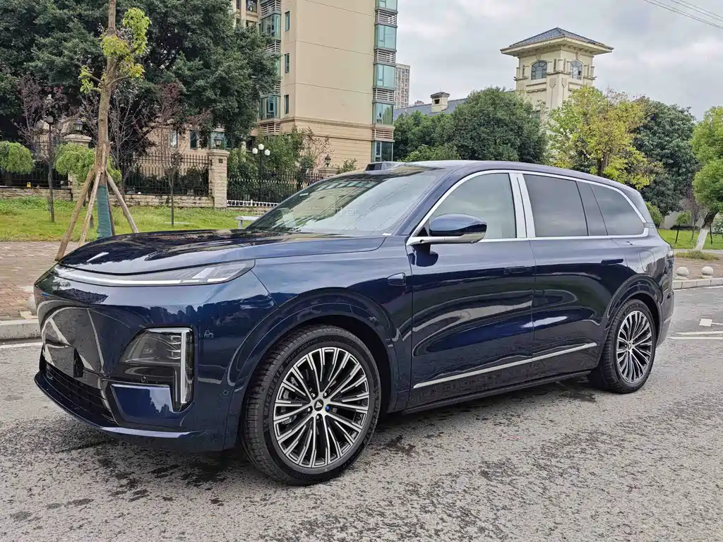 Бэкграунд машины