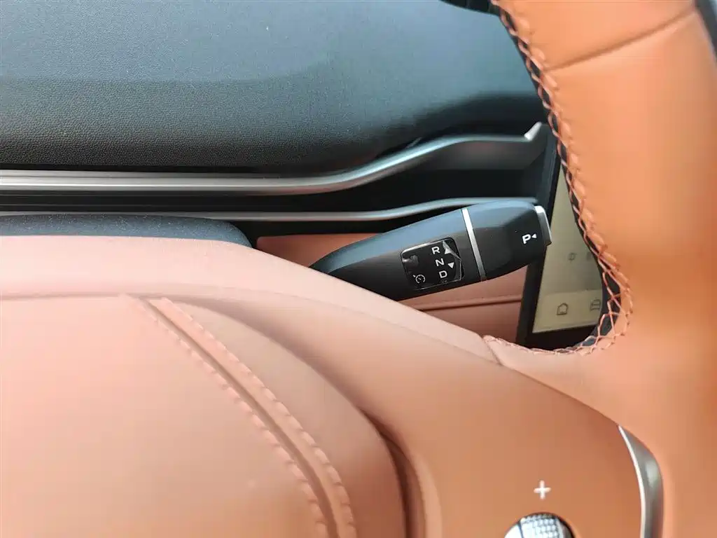 Фото машины 15