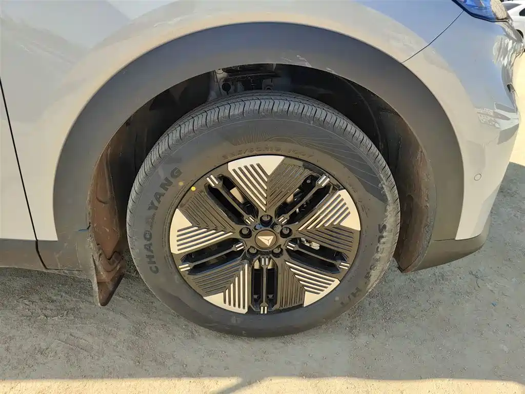 Фото машины 6