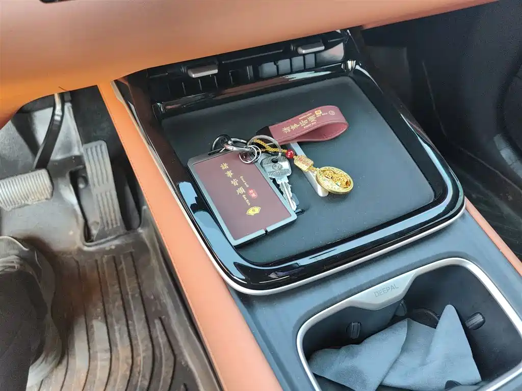 Фото машины 7