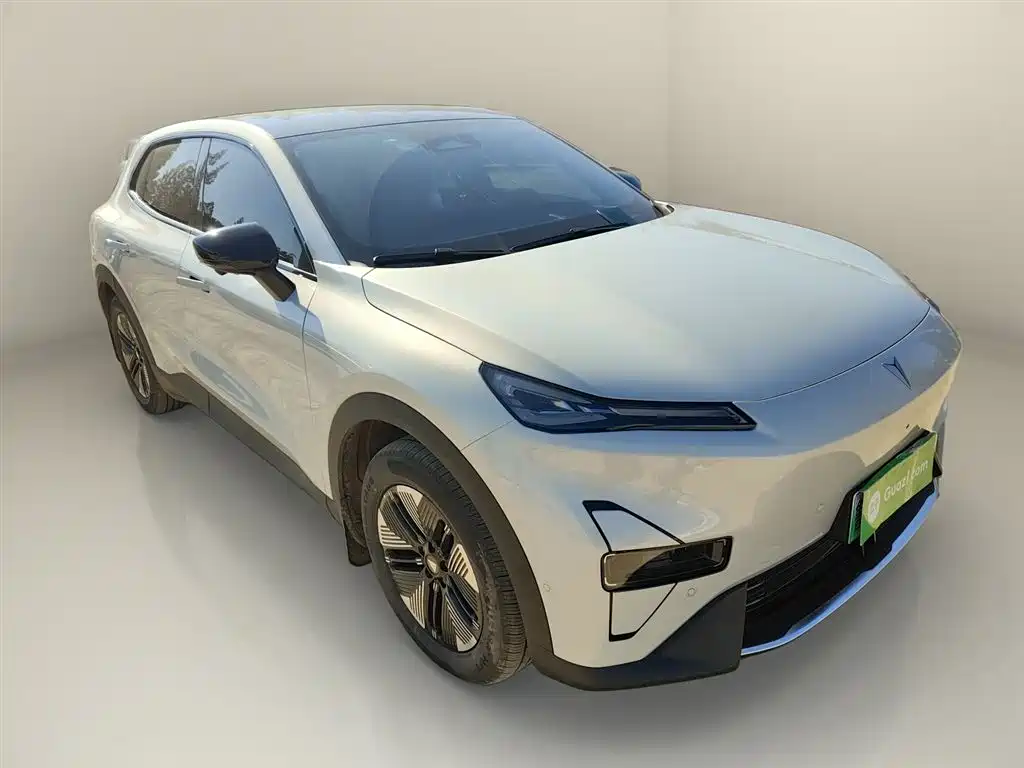 Фото машины 13