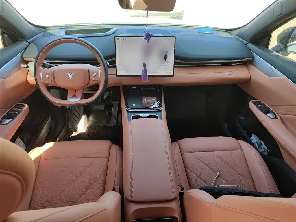 Фото машины 8