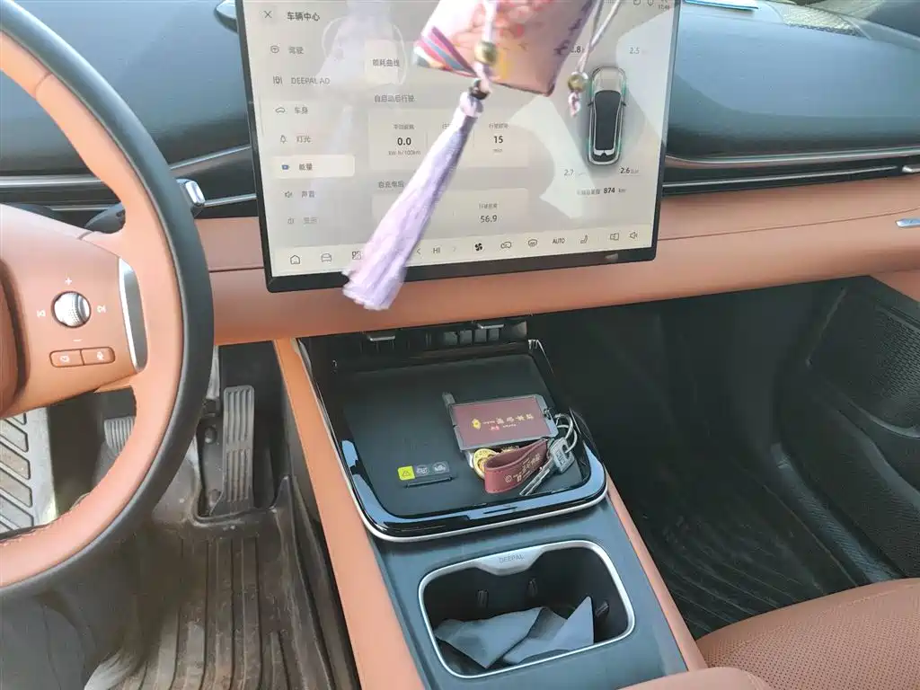 Фото машины 12