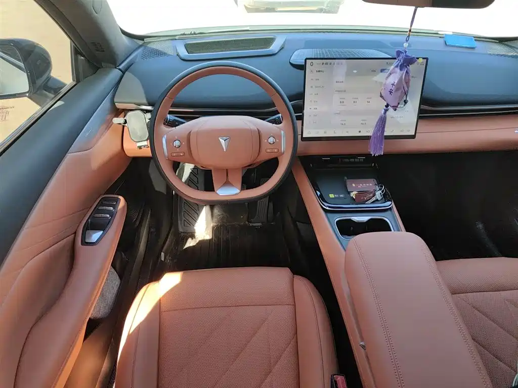 Фото машины 14