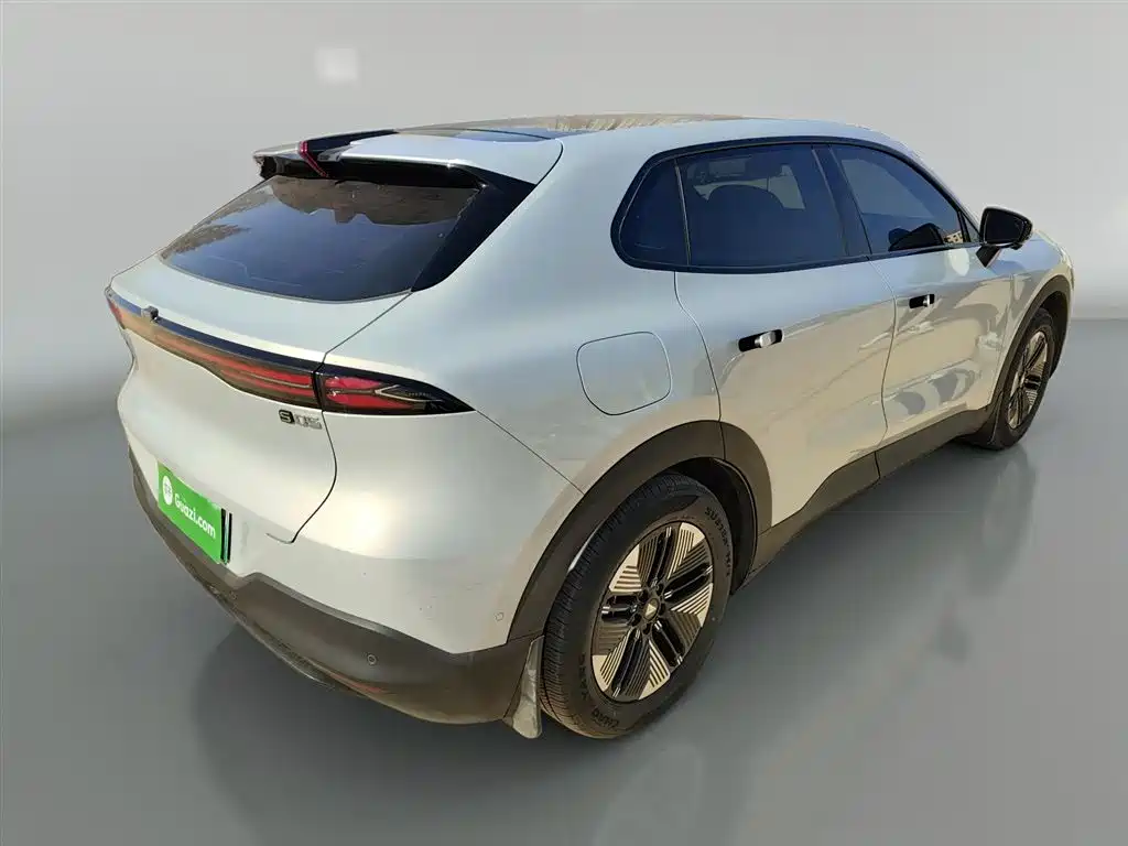 Фото машины 11