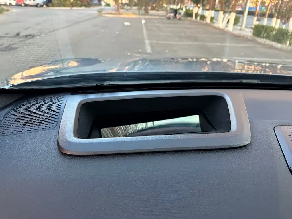 Фото машины 19