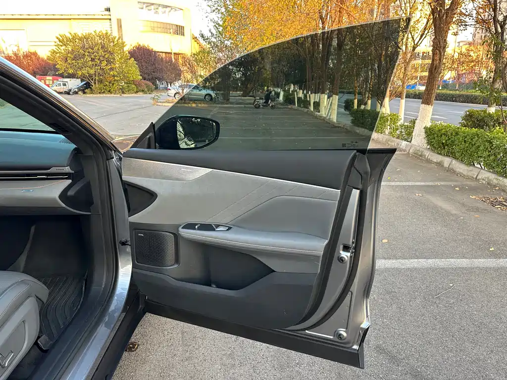 Фото машины 17