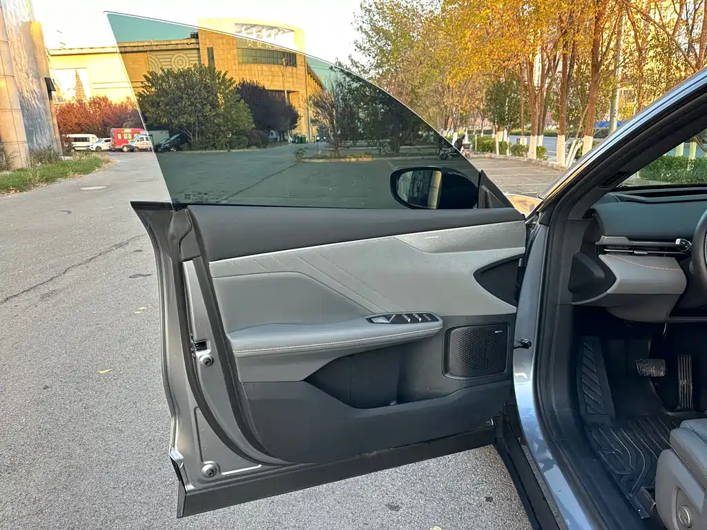 Фото машины 21