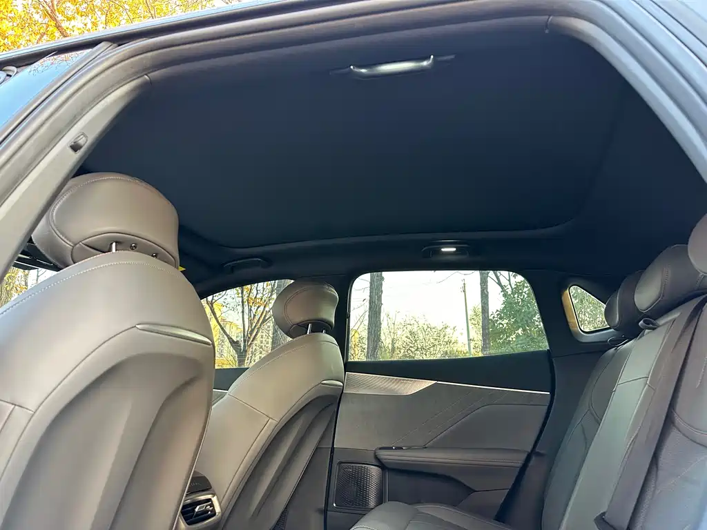 Фото машины 12