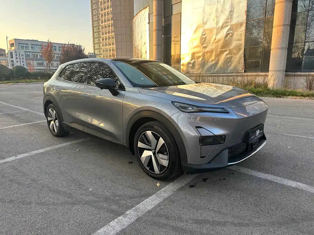 Фото машины 20