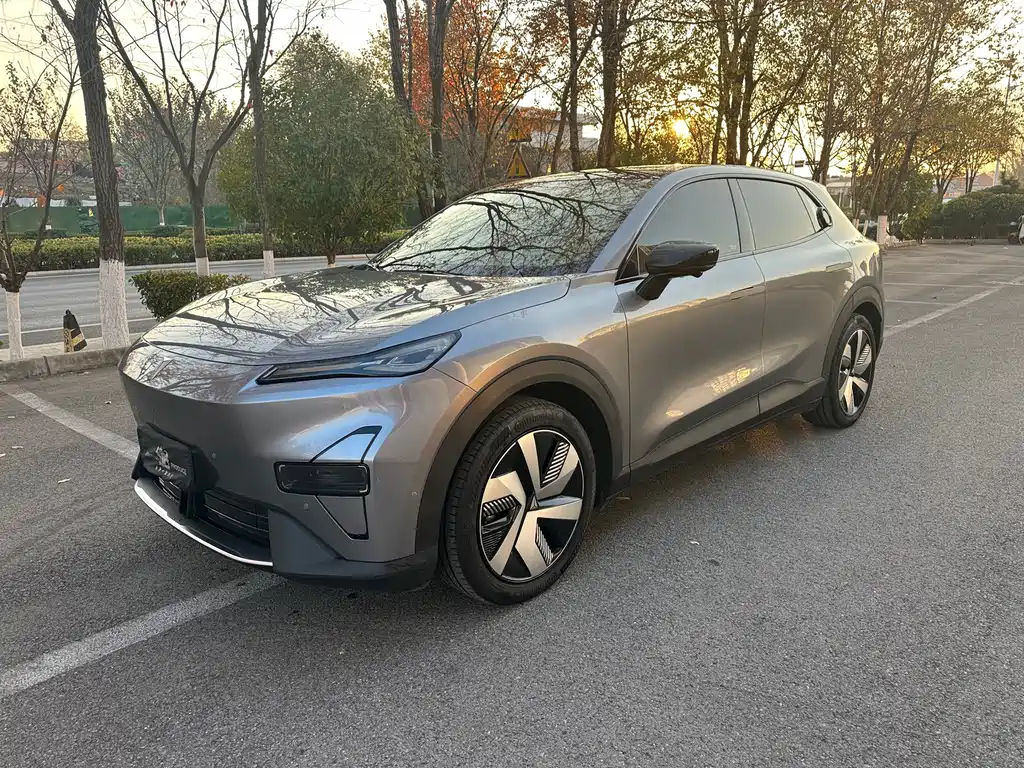 Бэкграунд машины