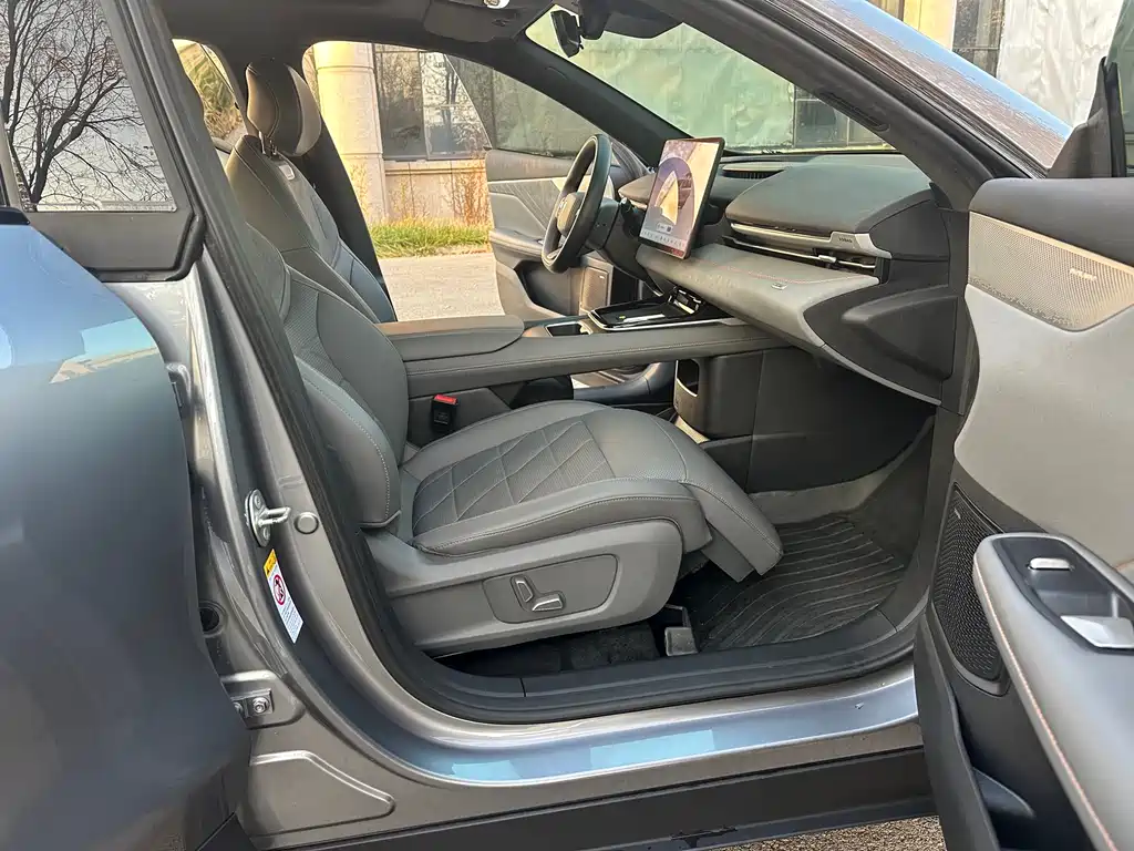 Фото машины 8