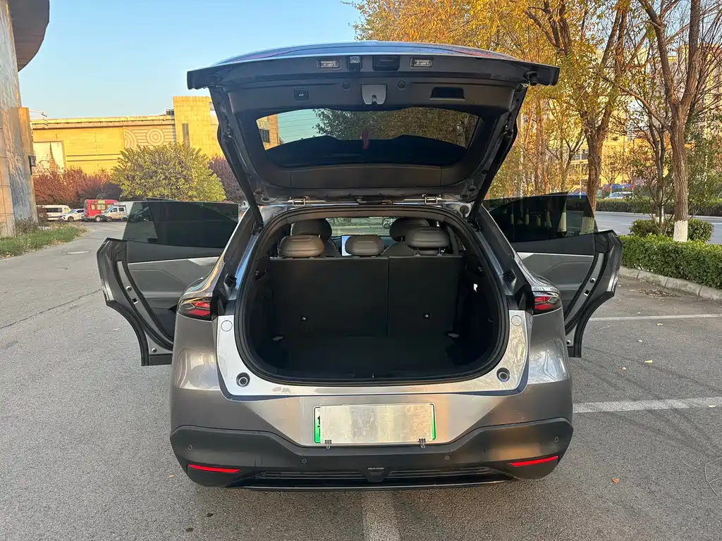 Фото машины 6