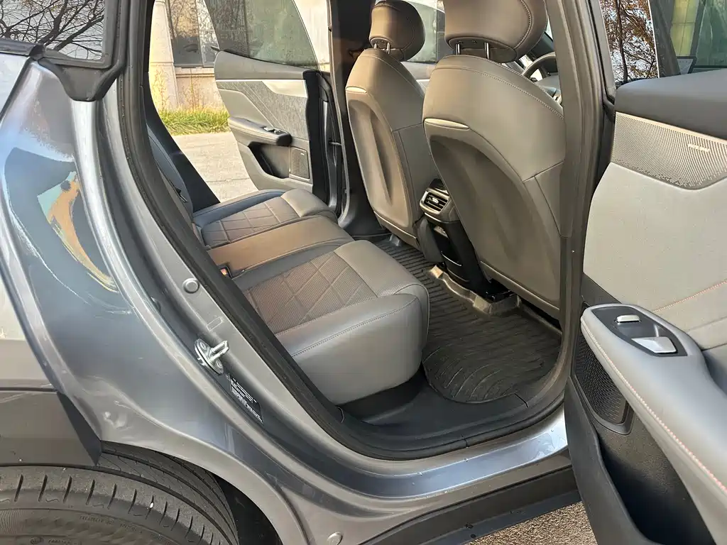 Фото машины 7